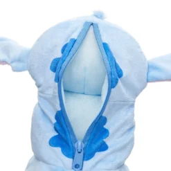 Disney Store Trousse Stitch, Lilo Et Stitch 13 Disney Store Trousse Stitch, Lilo Et Stitch -Disney 466044138886 5