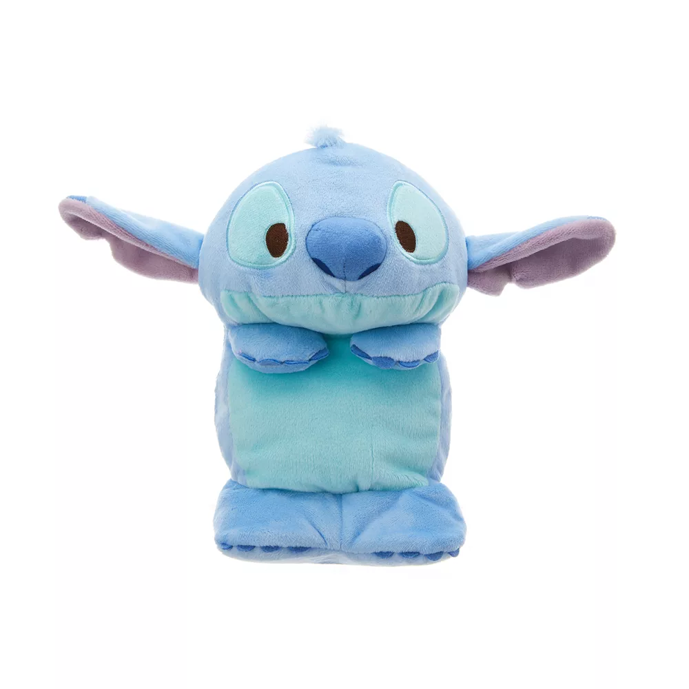 Disney Store Trousse Stitch, Lilo Et Stitch 3 Disney Store Trousse Stitch, Lilo Et Stitch