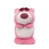 Disney Store Trousse Lotso, Toy Story