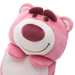 Disney Store Trousse Lotso, Toy Story -Disney 466044138961 4