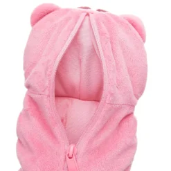 Disney Store Trousse Lotso, Toy Story -Disney 466044138961 5