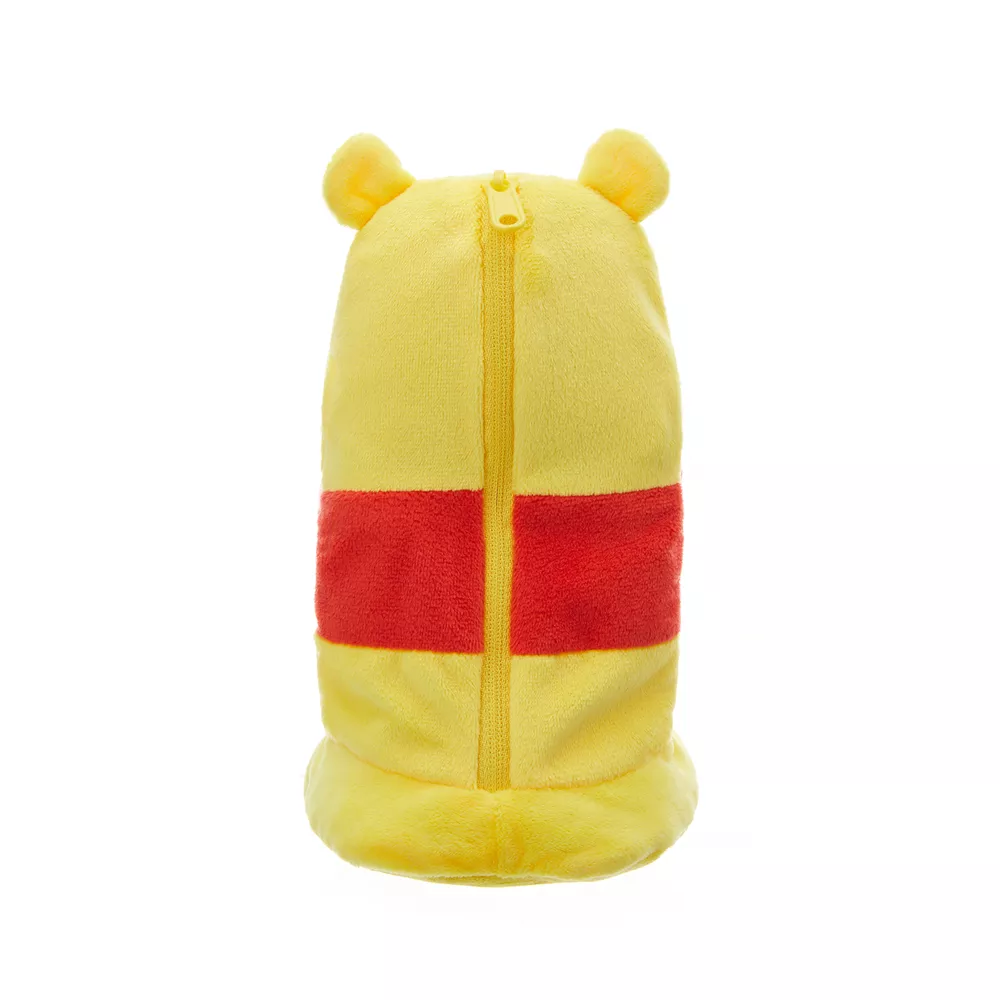 Disney Store Trousse Winnie L'Ourson 5 Disney Store Trousse Winnie L'Ourson – Image 3