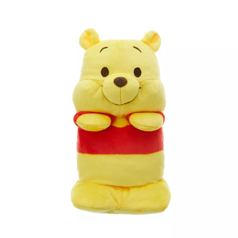 Disney Store Trousse Winnie L'Ourson 3 Disney Store Trousse Winnie L'Ourson