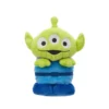 Disney Store Trousse Extraterrestre, Toy Story -Disney 466044139128