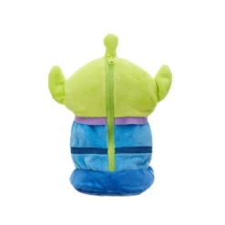 Disney Store Trousse Extraterrestre, Toy Story -Disney 466044139128 2