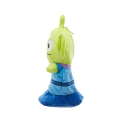 Disney Store Trousse Extraterrestre, Toy Story -Disney 466044139128 3